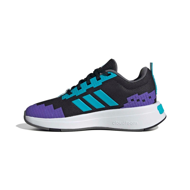 Adidas Adidas Minecraft Pro Shoes Junior - Image 3