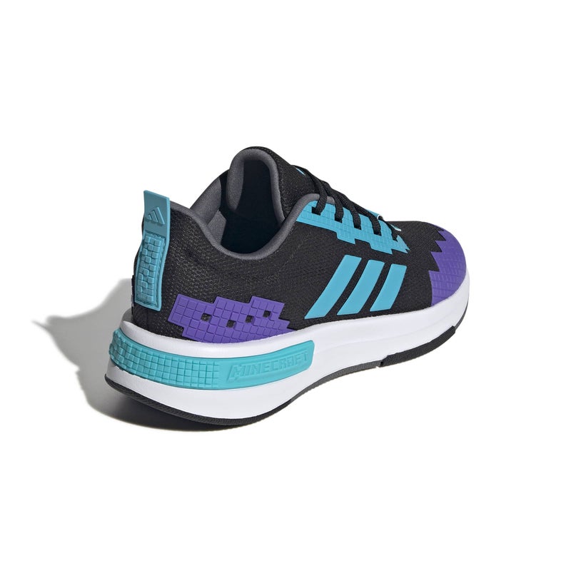 Adidas Adidas Minecraft Pro Shoes Junior - Image 5