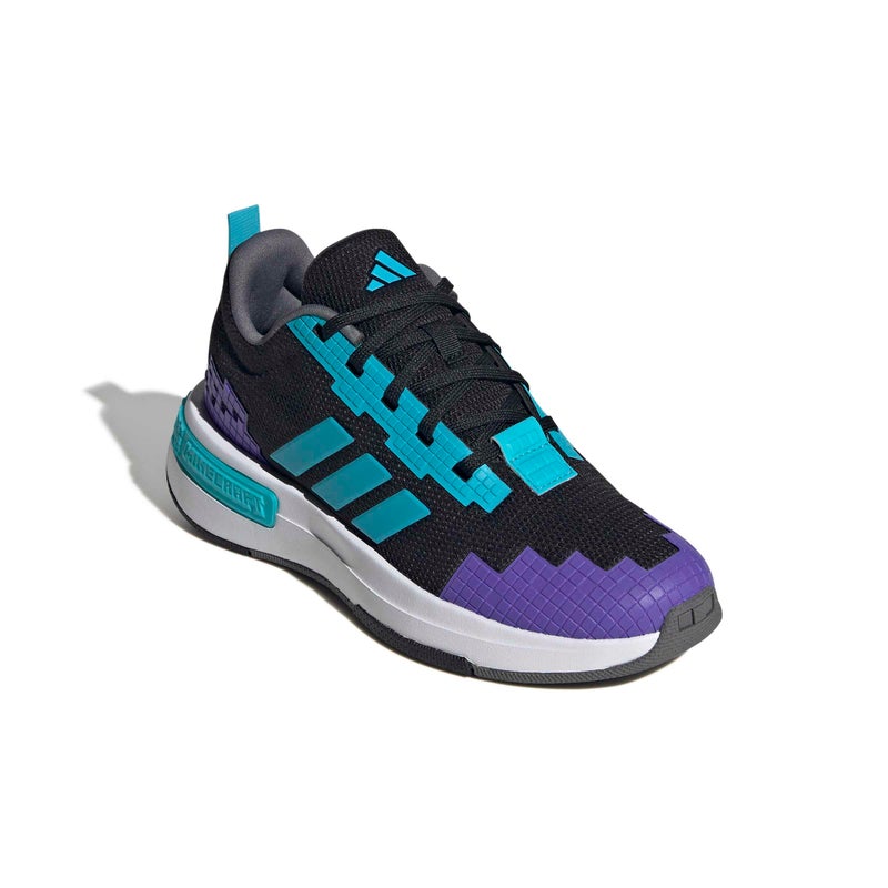 Adidas Adidas Minecraft Pro Shoes Junior - Image 4