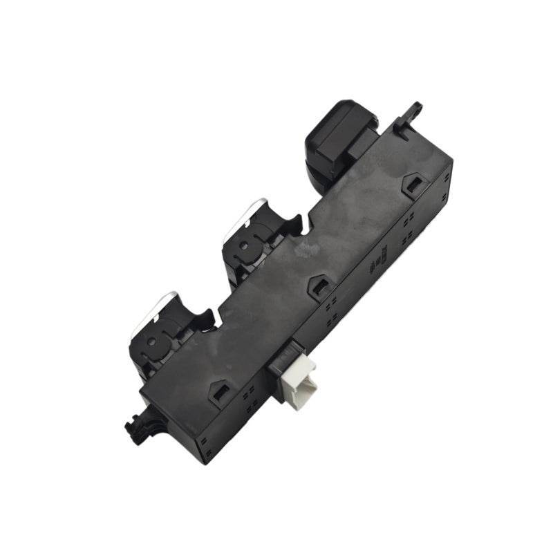 Left Front Power Window Switch - Driver Side Master Control Switch for Kia Soul Vehicle Replacement - Image 4