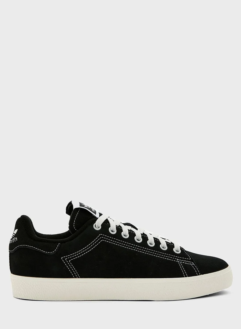 adidas Originals Stan Smith Cs Shoes