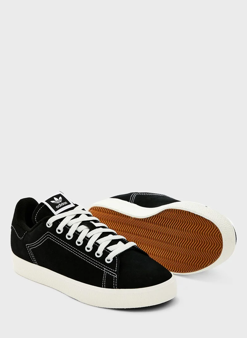 adidas Originals Stan Smith Cs Shoes