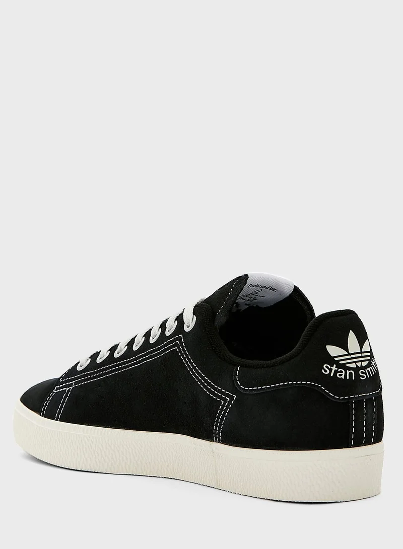 adidas Originals Stan Smith Cs Shoes