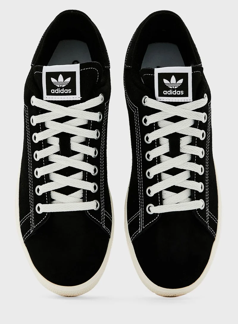 adidas Originals Stan Smith Cs Shoes