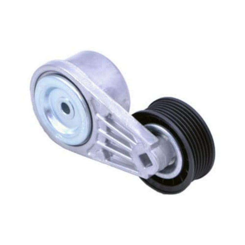 Motorcraft Accessory Drive Belt Tensioner BT120