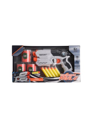 White Sharpshooter Gun - pzsku/Z76048034ACD5F19FBD79Z/45/_/1707057720/c08b67d0-ee94-41fa-bad1-263036c899e9