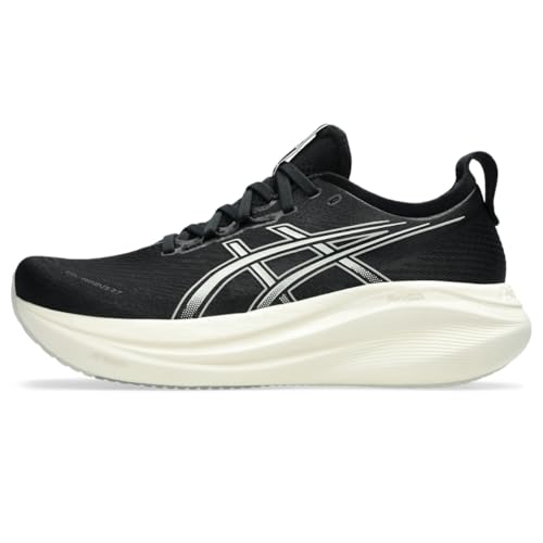 asics أسكس جيل-نيمبوس 27 - Image 1