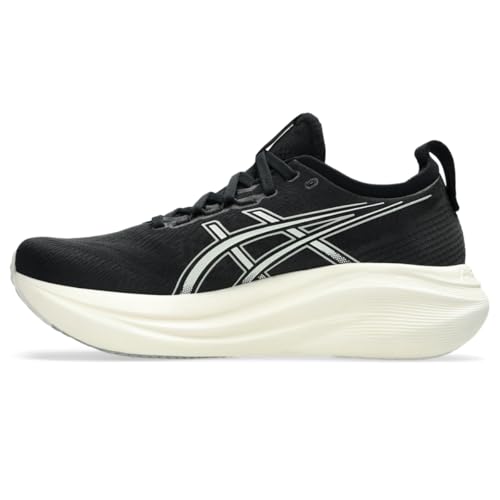 asics أسكس جيل-نيمبوس 27 - Image 4