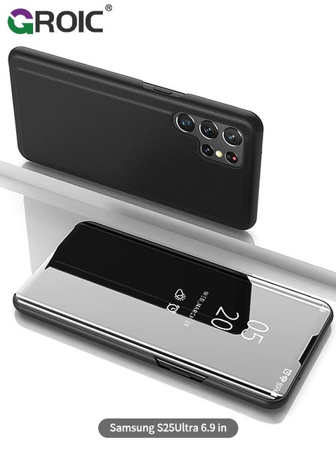 جراب Samsung Galaxy S22 Ultra Mystery Box، جراب خلفي واقٍ عشوائي لهاتف Galaxy S22 Ultra، جراب S22 Ultra Phone Shell Surprise Box، جراب Blind Box لهاتف Samsung Galaxy S22 Ultra مقاس 6.8 بوصة