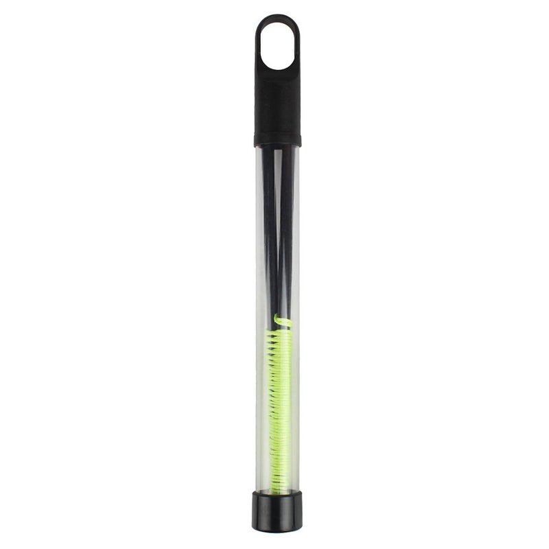 Andux Golf Training Aid Golf Putting String with Pegs Putting Guide Line LXXLQ-01 - Image 5