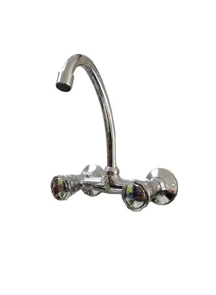 Bathroom mixer, sink mixer, kitchen mixer, shower mixer |