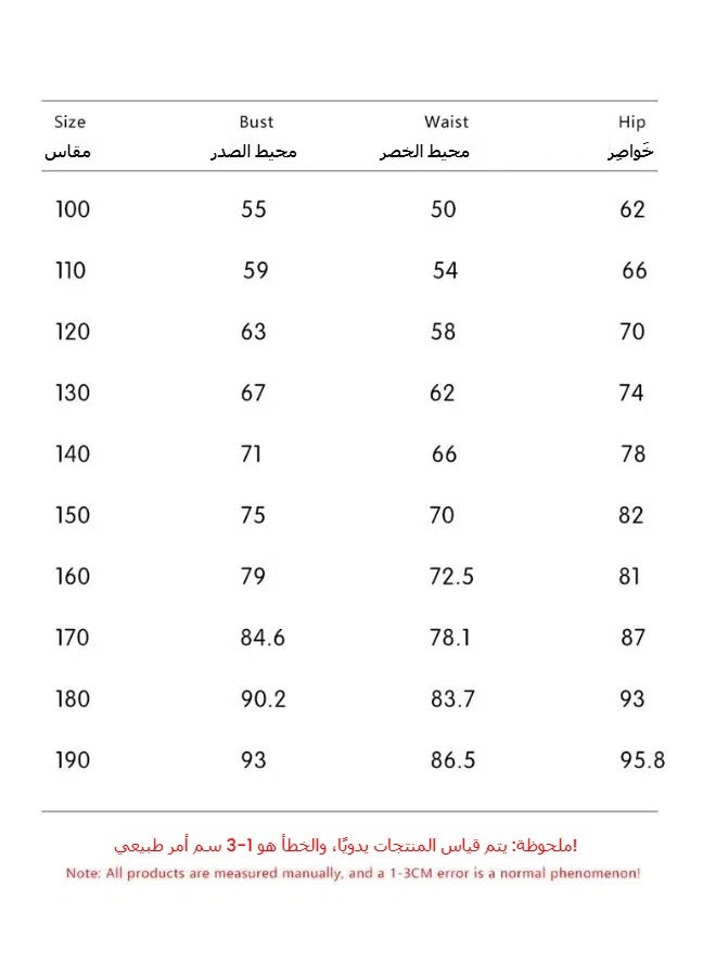 الصورة الرمزية 2 الطريق من المياه حرف حزب تأثيري زي الأطفال المرحلة الأداء زي الكبار bodysuit - Image 5