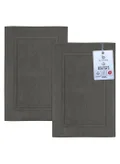 بليس كاسا Grey