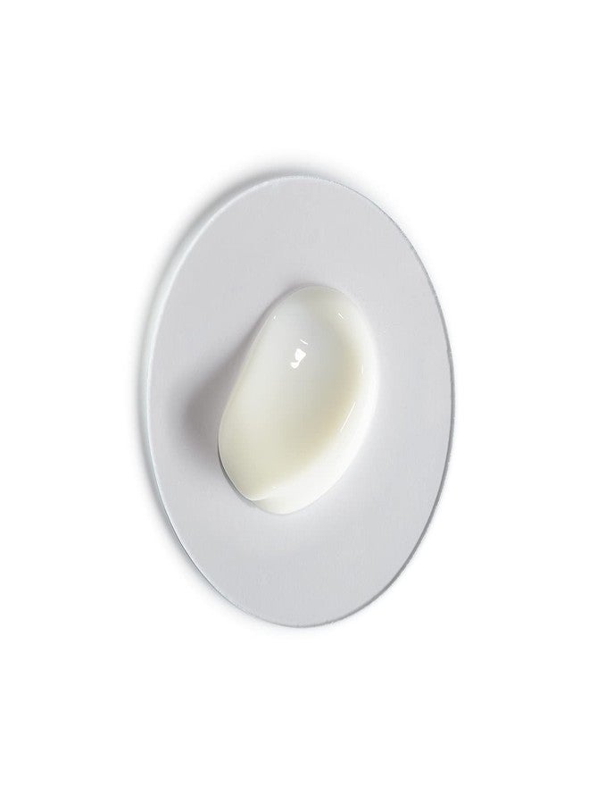 Comfort Zone [ منطقة الراحة ] جل الساق المبرد من Body Strategist | جل ساق منعش، 6.67 أونصة - Image 5