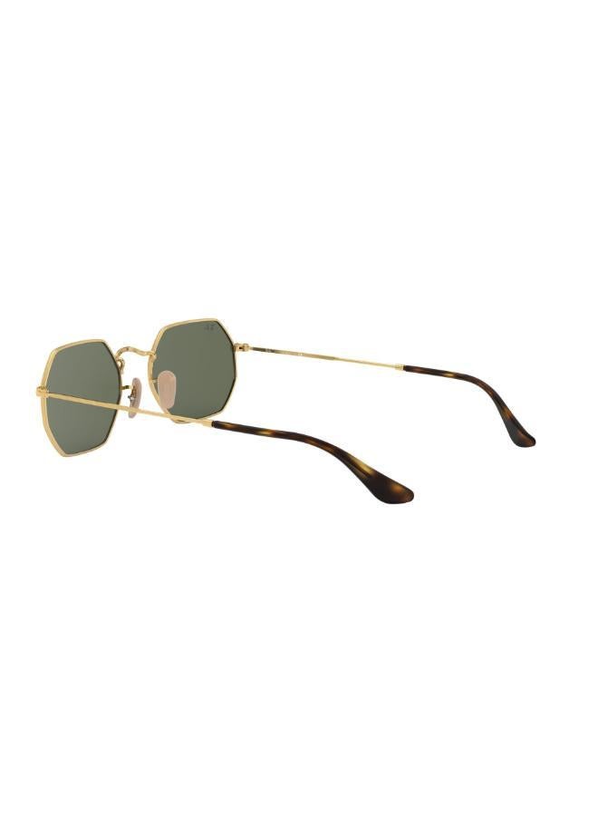 راي بان نظارة شمسية انيقة - Image 5