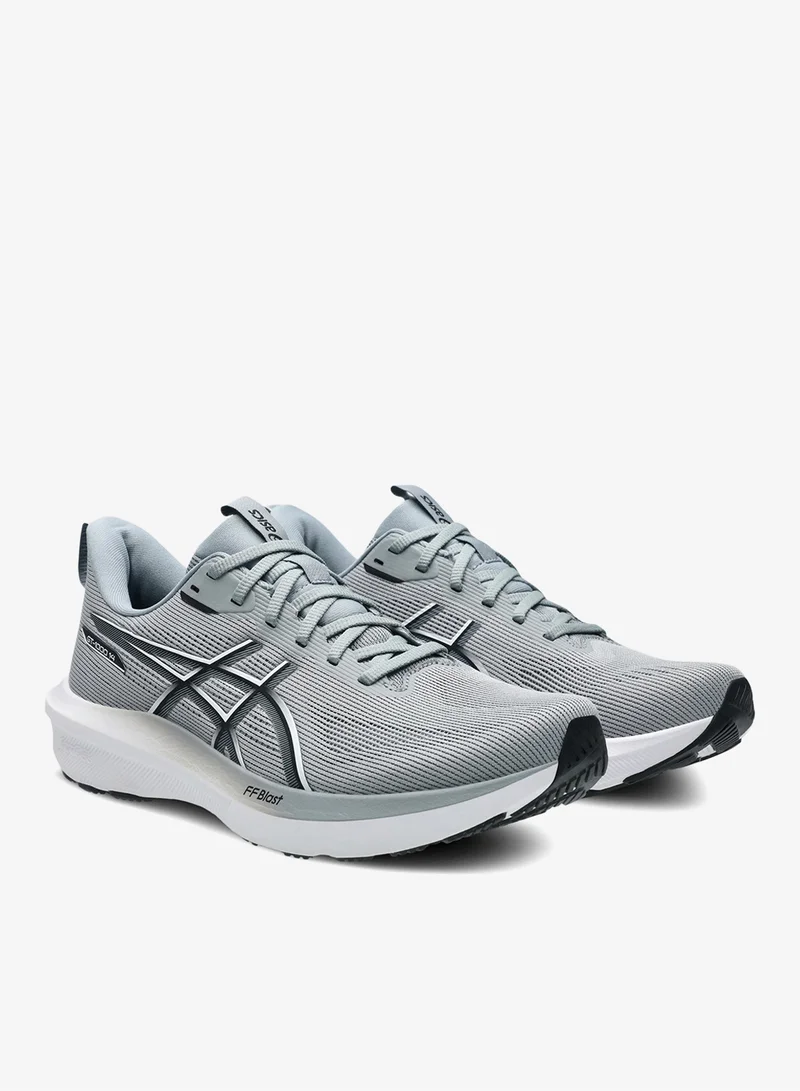 اسيكس Men's GT-1000 14 Shoes