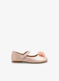 Flora Bella By Shoexpress PINK