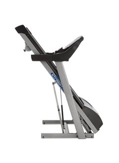 Xterra Fitness TREADMILL XTERRA TRX2500 HOME USE  - Image 3