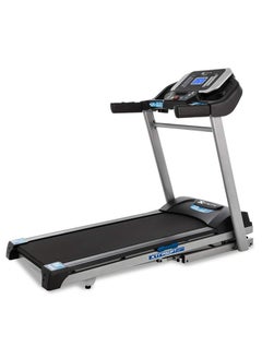 Xterra Fitness TREADMILL XTERRA TRX2500 HOME USE  - Image 1