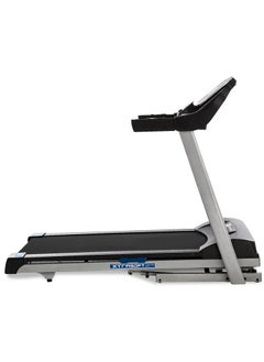 Xterra Fitness TREADMILL XTERRA TRX2500 HOME USE  - Image 2