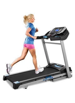Xterra Fitness TREADMILL XTERRA TRX2500 HOME USE  - Image 5