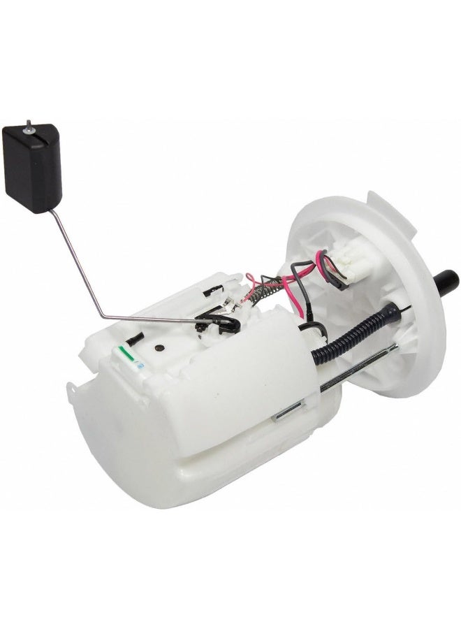 Motorcraft Fuel Sender and Pump Assembly PFS1066