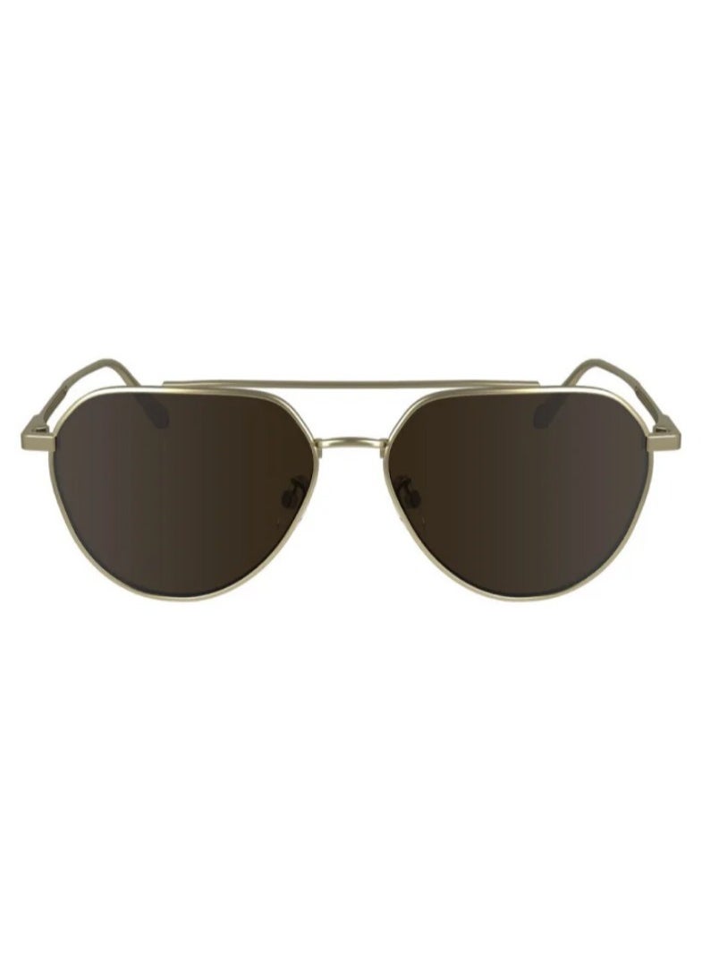 CALVIN KLEIN Calvin Klein CK24100S Unisex Sunglasses  - Image 2