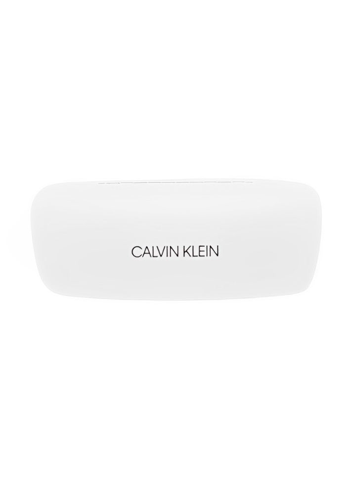 CALVIN KLEIN Calvin Klein CK24100S Unisex Sunglasses  - Image 4