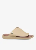 ال بي ال من شو اكسبرس BEIGE