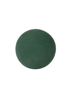 Gulf Flowers Oasis Sphere  Floral Foam 