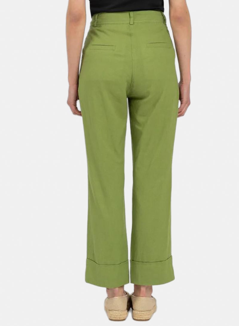 Esla Women Pants - Image 4