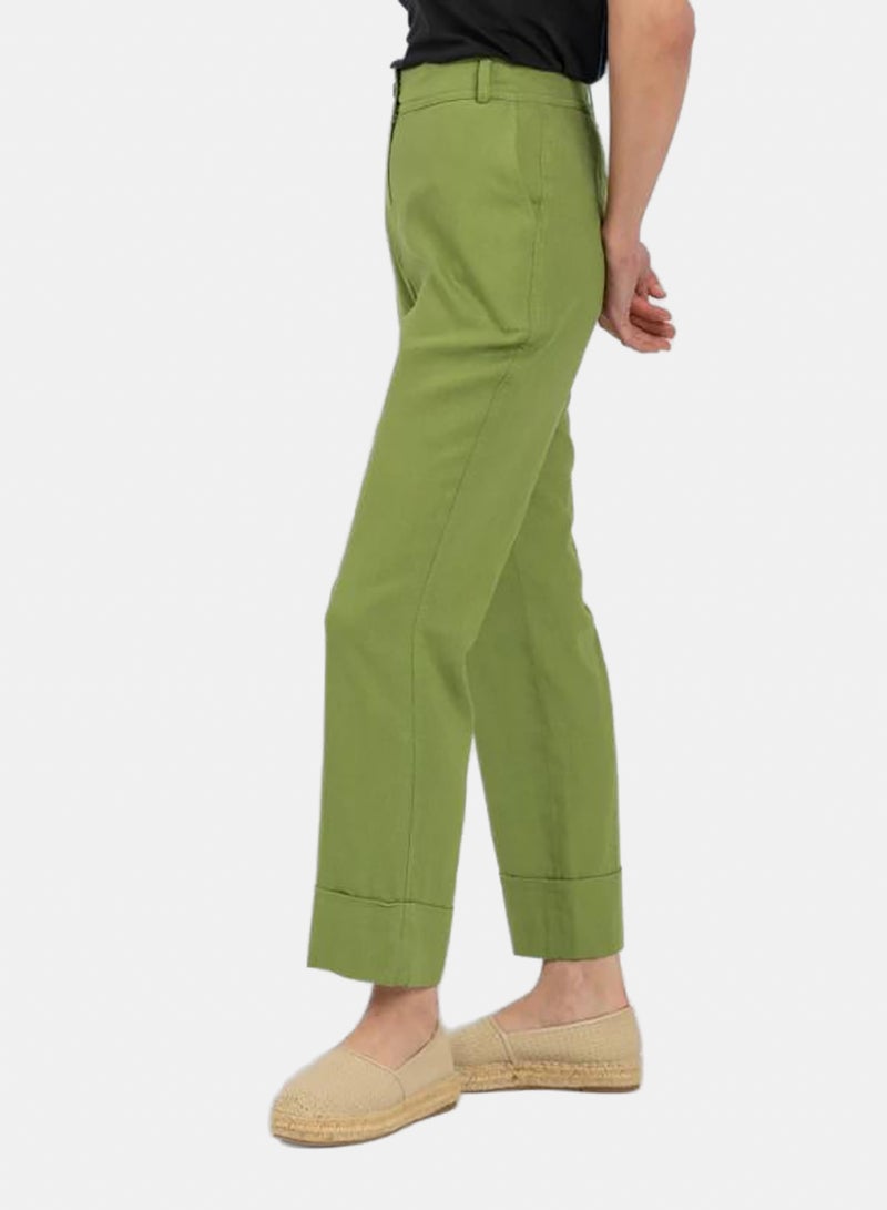 Esla Women Pants - Image 2