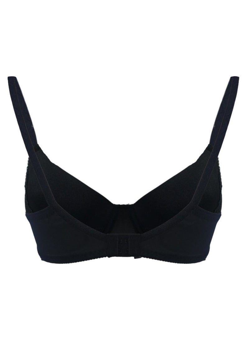 Lasso Soft Spacer Cup Bra Cup B - Image 2