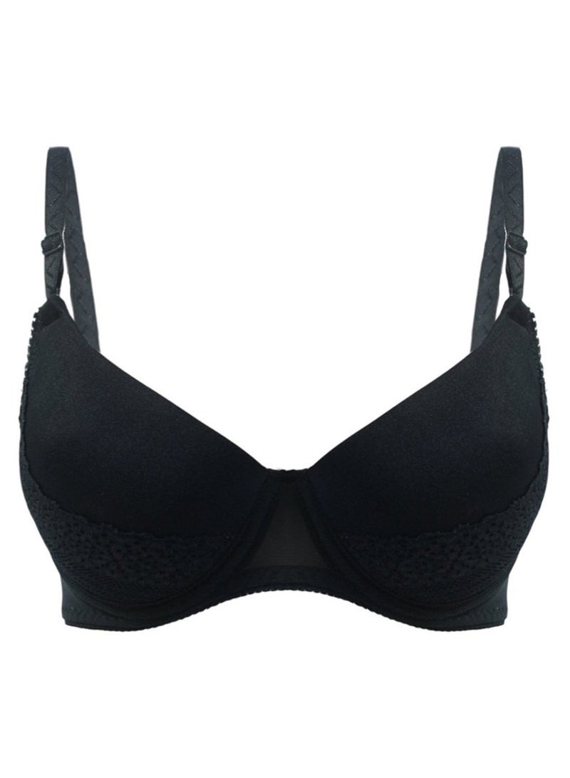 Lasso Soft Spacer Cup Bra Cup B - Image 1