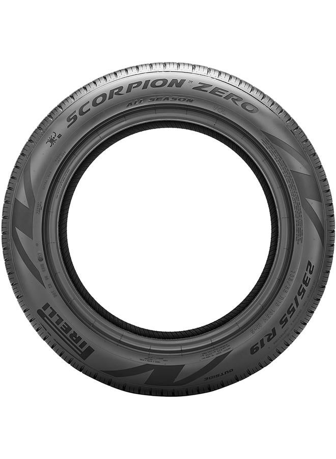 PIRELLI Scorpion Zero All Season 275/50R20 109H - Image 4