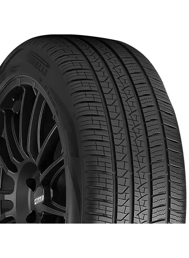PIRELLI Scorpion Zero All Season 275/50R20 109H - Image 3