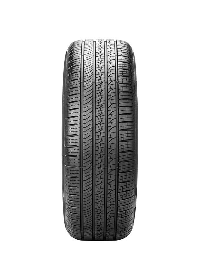 PIRELLI Scorpion Zero All Season 275/50R20 109H - Image 5