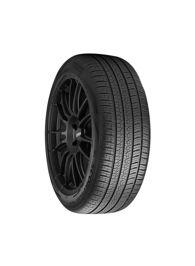 PIRELLI Scorpion Zero All Season 275/50R20 109H - Image 2