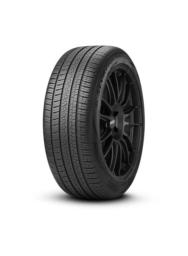 PIRELLI Scorpion Zero All Season 275/50R20 109H - Image 1