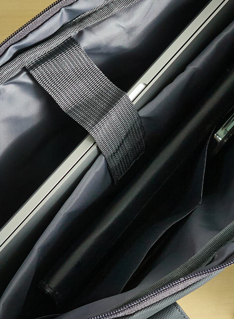 سفنتي فايف Laptop Bag