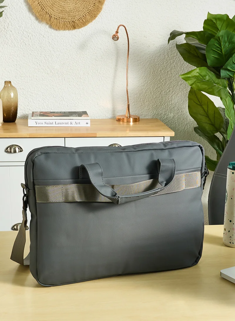 سفنتي فايف Laptop Bag