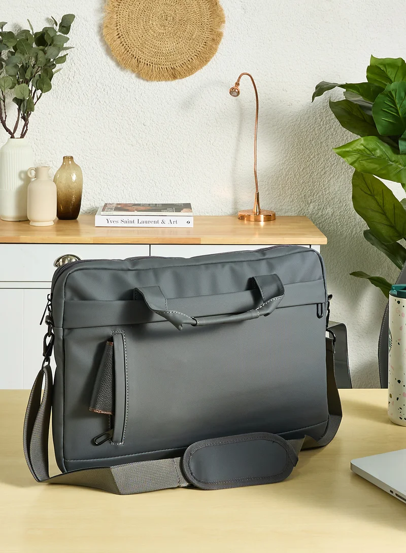 سفنتي فايف Laptop Bag