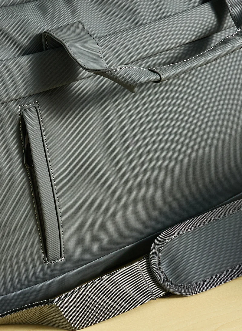 سفنتي فايف Laptop Bag