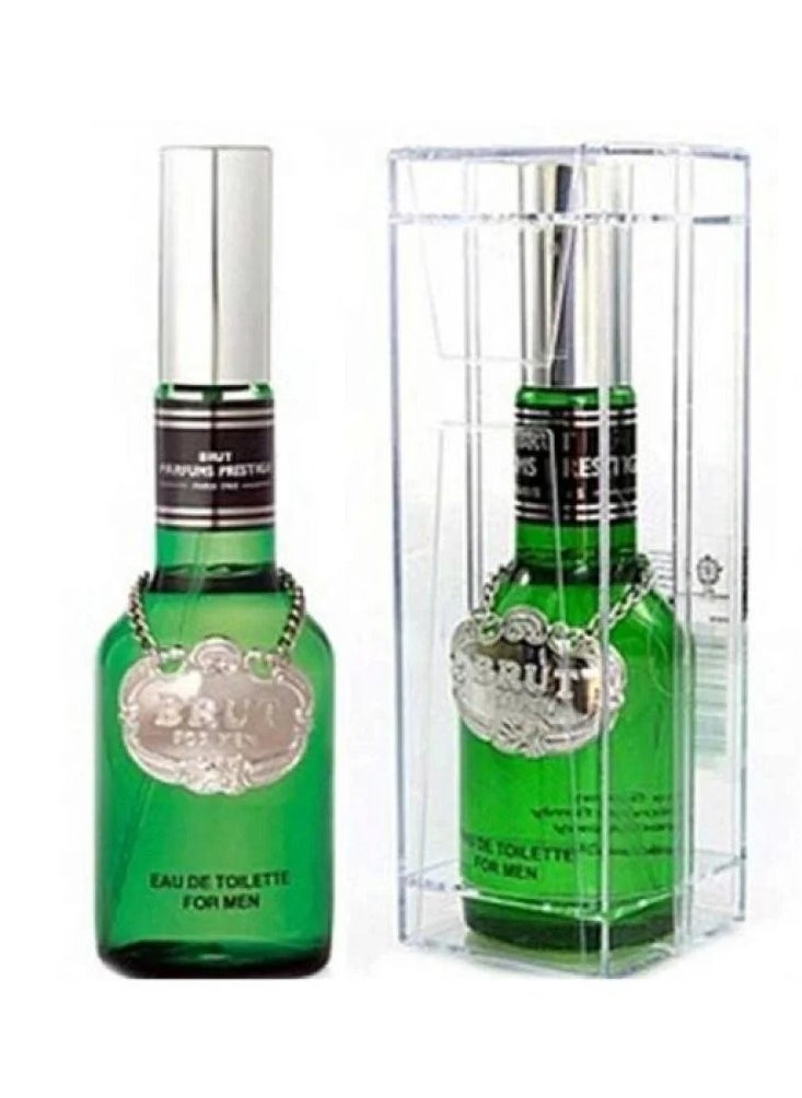 عطر بروت EDP 100ملليلتر - pzsku/Z760695B3050C0228ED22Z/45/_/1731687943/d02490ce-a2b4-4cb8-bfd9-022c14449121