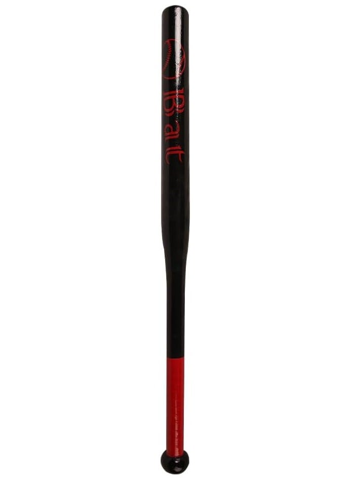 Generic 360 Degree Egyptian Baseball Stick 