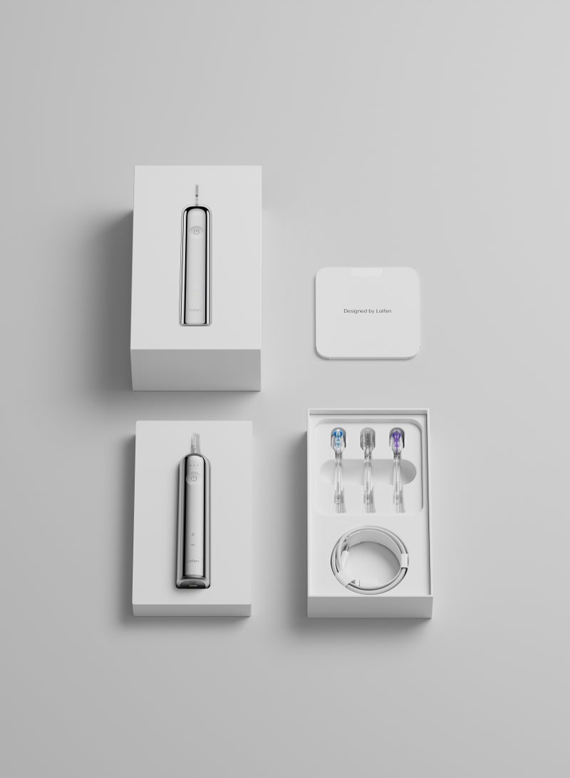 لايفن فولاذ لافين ويف - Image 2