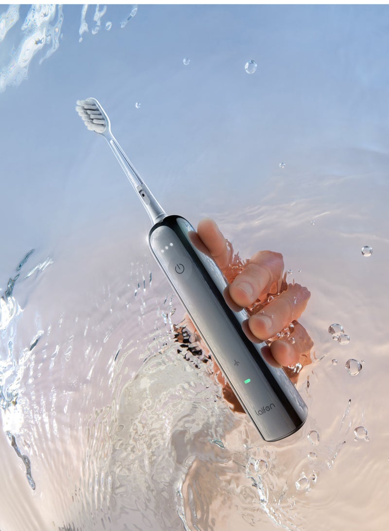 لايفن فولاذ لافين ويف - Image 5