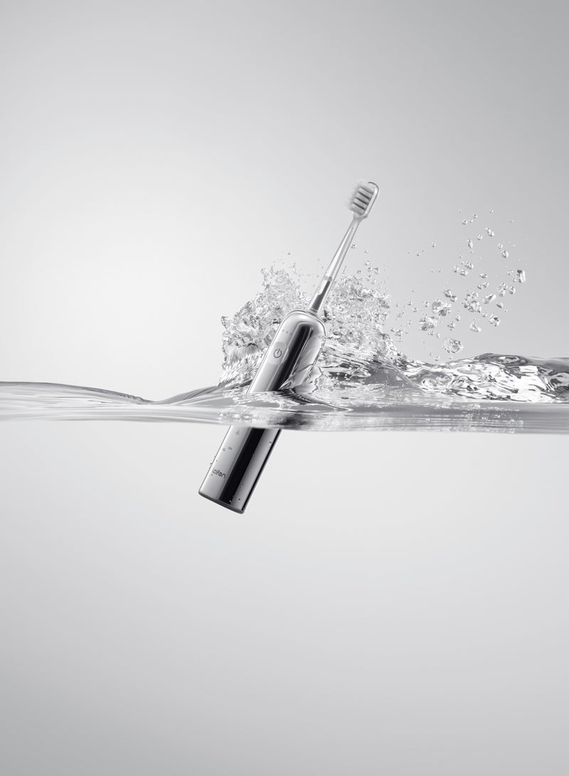 لايفن فولاذ لافين ويف - Image 3