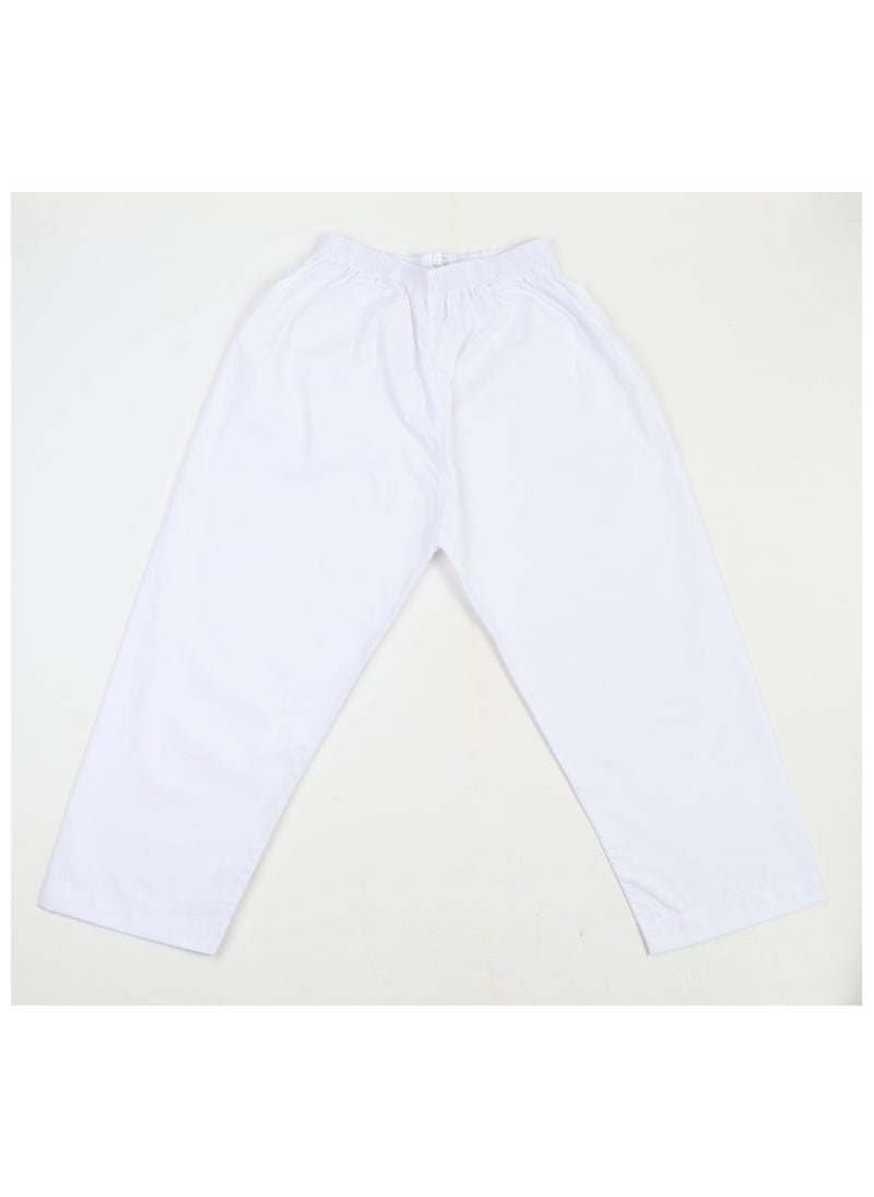 Boys long pants - pzsku/Z7606E9D43BE53E604F48Z/45/_/1709981564/9b409adb-ecc1-4829-9ccf-a371625a8d2d