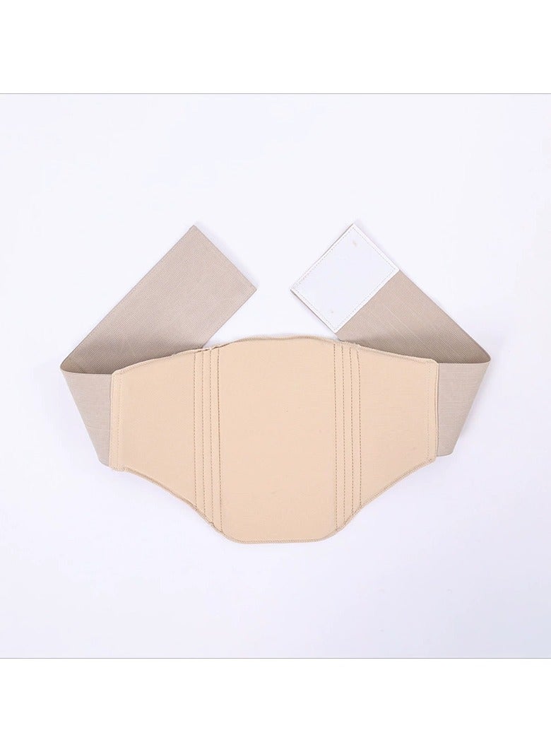 Lipo Foam Compression Ab Board Post Surgery Abdominal Board Liposuction - Image 1